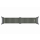 Samsung Pasek Trail do Watch V2 zielony - 1570015 - zdjęcie 2